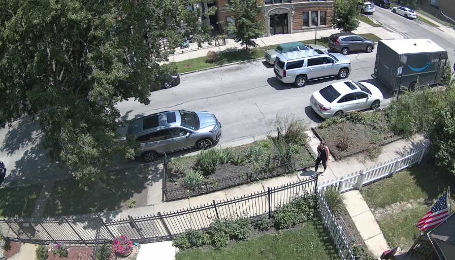 Reolink Camera Two_01_Reolink Home Hub One_20250721132845.jpg